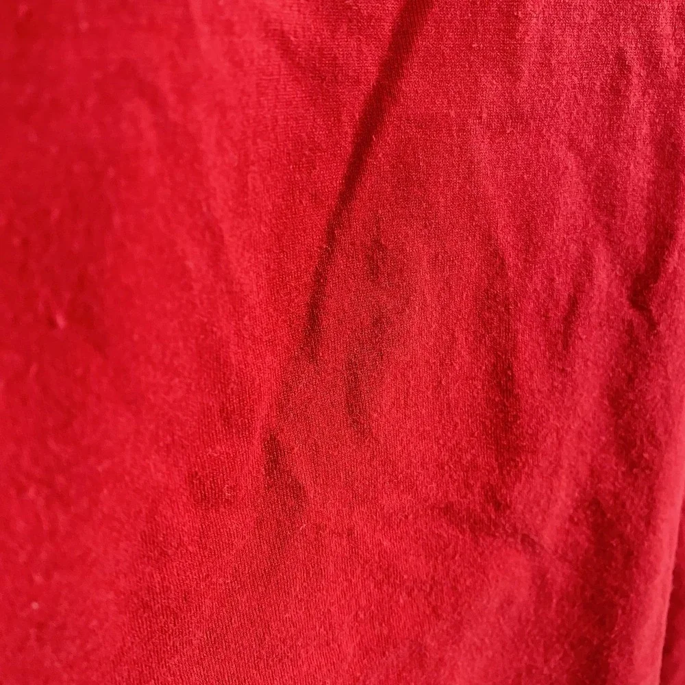 Ralph Lauren ralph lauren
